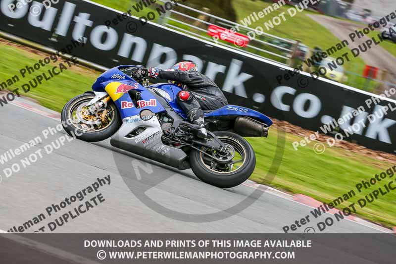 Oulton Park 14th March 2020;PJ Motorsport Photography 2020;anglesey;brands hatch;cadwell park;croft;donington park;enduro digital images;event digital images;eventdigitalimages;mallory;no limits;oulton park;peter wileman photography;racing digital images;silverstone;snetterton;trackday digital images;trackday photos;vmcc banbury run;welsh 2 day enduro